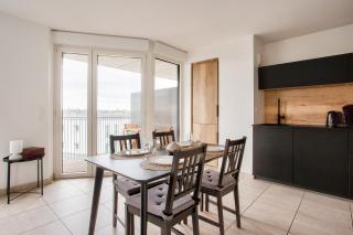 Escapade sur l'île de Nantes - 8