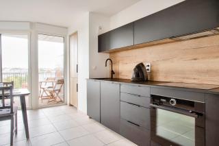 Escapade sur l'île de Nantes - 7