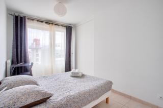 Escapade sur l'île de Nantes - 2