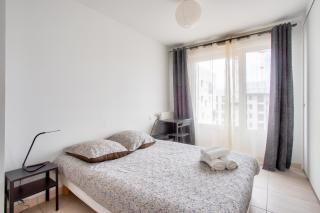 Escapade sur l'île de Nantes - 1