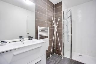 Escapade sur l'île de Nantes - 3