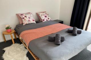 Westhinder 200m From Sea - Happy Rentals - De Panne - 2