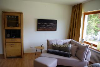 Bergsonne - Reit im Winkl - 5