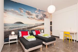 LE TORRI Riviera Holiday - Albenga - 5