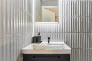 Residence Le Marais by Studio prestige - Parijs - 1