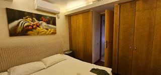 פנטהאוז מפואר ומיוחד של 400מ בריכה פרטית על הגג - 1