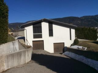 Maison autrans - Autrans - 2