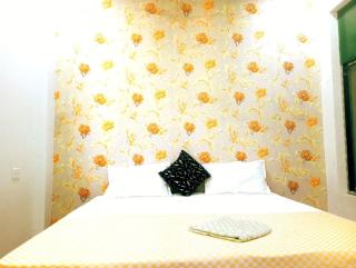 Swami Villa Homestay - Varanasi - 7