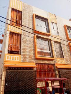 Swami Villa Homestay - Varanasi - 9