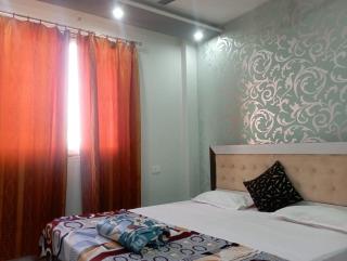 Swami Villa Homestay - Varanasi - 6
