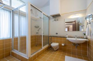 ama Stays & Trails Skanda , Coorg - 6