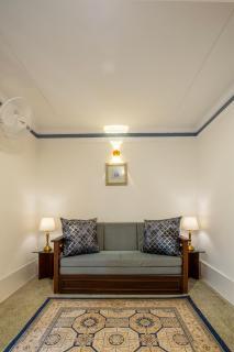 ama Stays & Trails Skanda , Coorg - 2