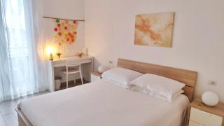 B&B Le Albarelle - Alba - 7