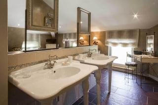 Chateau Talaud - 3