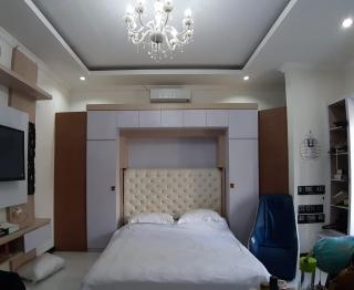Villa Melati Residence - Sleman - 3