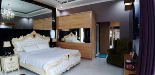 Villa Melati Residence - Sleman - 7