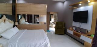 Villa Melati Residence - 6