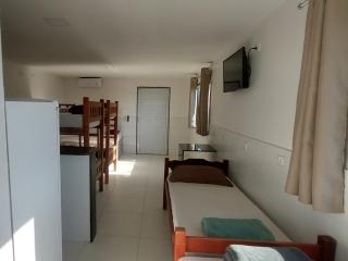 Apartamentos Mobiliados - 7
