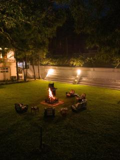 ama Stays & Trails Skanda , Coorg - 4