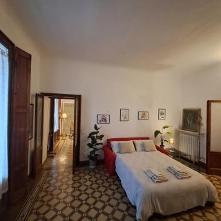 B&B Alice - Cremona - 1