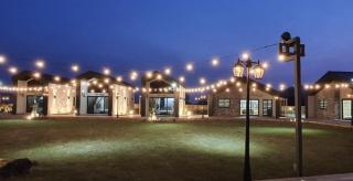 Elin Village - Seogwipo - 7