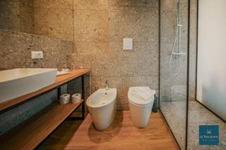 Al Pescatore Suites - Cefalù - 3