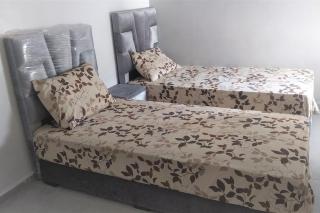 Appartement vue mer Anza Agadir - 6