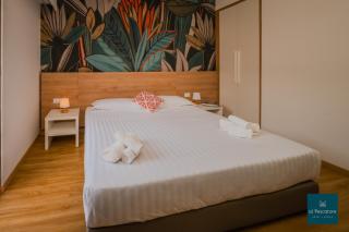 Al Pescatore Suites - Cefalù - 7