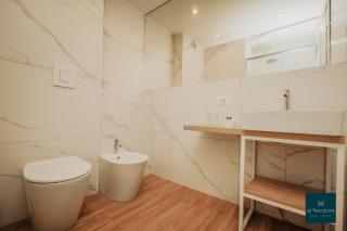Al Pescatore Suites - Cefalù - 8