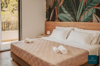 Al Pescatore Suites - Cefalù - 6