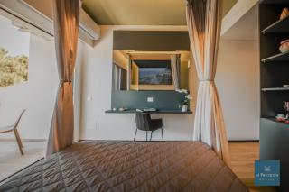 Al Pescatore Suites - Cefalù - 2