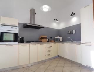 La Terrazza Apartment,a 50 mt dal mare - Varazze - 4