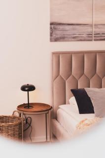Śląska Studio with Parking & Gym Business District Gdańsk by Noclegi Renters - Gdańsk - 1