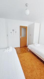 Harmony House Velenje - 5