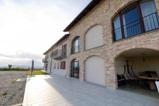 Ca del Mou Appartamenti in Affitto - Costigliole dʼAsti - 8