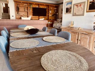 The Good Life Holiday Home - Adeje - 2