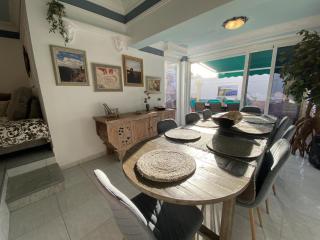 The Good Life Holiday Home - Adeje - 3