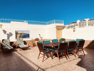 The Good Life Holiday Home - Adeje - 4