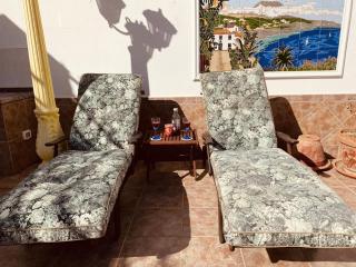 The Good Life Holiday Home - Adeje - 6