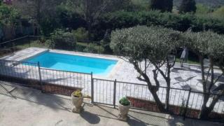 Maison De Vacances, Centre Var - Camps-la-Source - 8