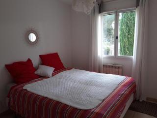 Maison De Vacances, Centre Var - Camps-la-Source - 3