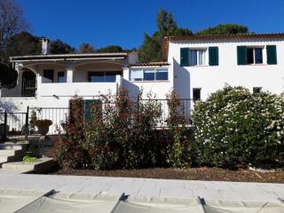 Maison De Vacances, Centre Var - Camps-la-Source - 0