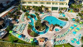 Holiday Inn Resort Pensacola Beach by IHG - Pensacola Beach - 0