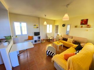 Apartamento Albatros Golf - Sanlúcar de Barrameda - 9