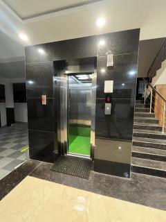 CM Stays Service Apartment - Near Chennai Airport - Pallavaram - 7
