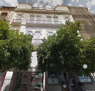 Apartamento Tendillas - Córdoba - 9