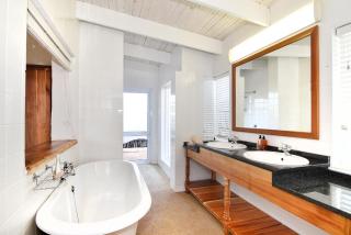 Zuurberg Mountain Village - Addo - 7