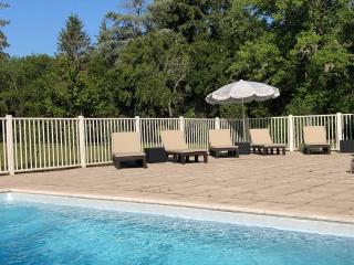 Le Pralat - - 9