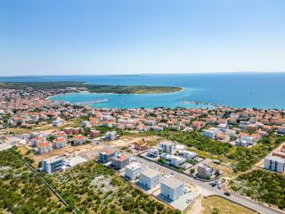 Apartments Twins - Novalja - 4