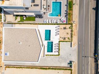 Apartments Twins - Novalja - 5